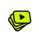 Thumbnail Studio Logo